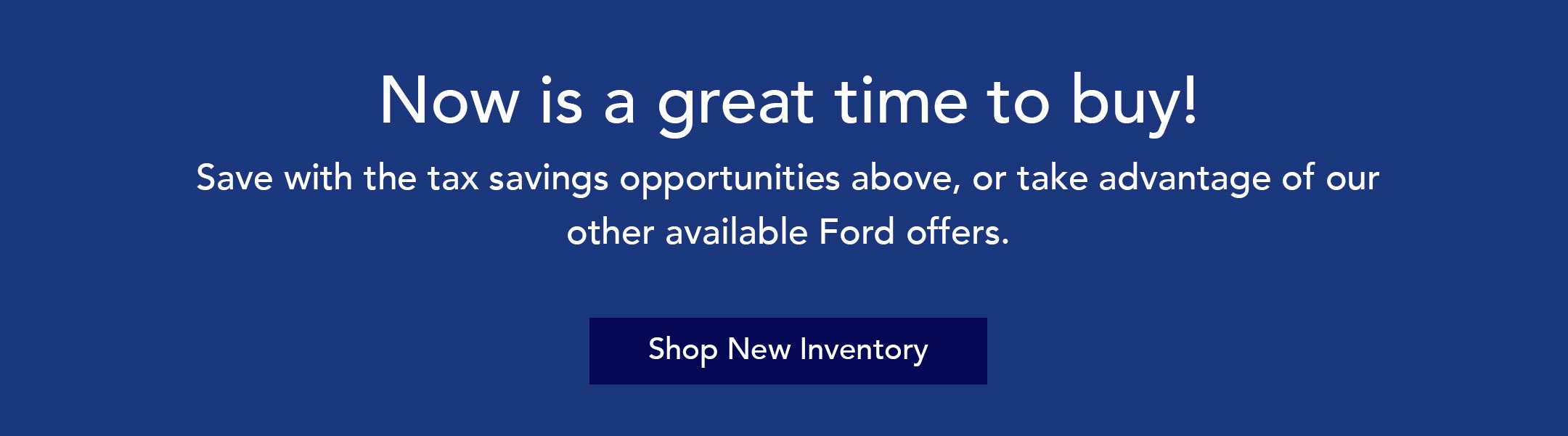 View Inventory